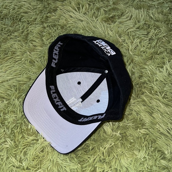 NEW Doctor Who Limited Edition Cap! - Picture 2 of 3